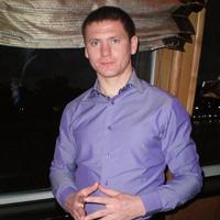 Отзыв от Степан - виза ДТВ