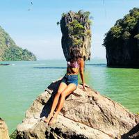 Отзыв от Евгения - виза ДТВ